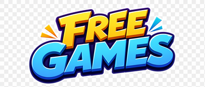 Free Games